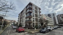 &Ccedil;ekmek&ouml;y&rsquo;de ailesini katletmişti! İfadesi ortaya &ccedil;ıktı: "K&ouml;t&uuml; yaşam koşullarına son verdim!"