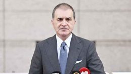 &Ccedil;elik 27 Nisan &lsquo;e-muhtıra&rsquo; gecesini anlattı