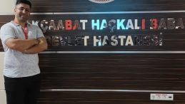 &Ccedil;ocuklarda Şiddet Alarmı! Uzmandan Ailelere Kritik Uyarı