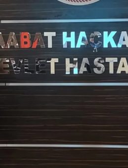 &Ccedil;ocuklarda Şiddet Alarmı! Uzmandan Ailelere Kritik Uyarı