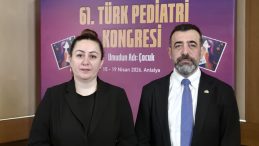 &Ccedil;ocuklarda Şiddet Eğiliminde Artış Var! 'Prens ve Prenses &Ccedil;ocuklar Patolojik Narsistler Yarattı'