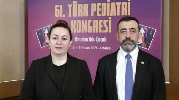 &Ccedil;ocuklarda Şiddet Eğiliminde Artış Var! 'Prens ve Prenses &Ccedil;ocuklar Patolojik Narsistler Yarattı'