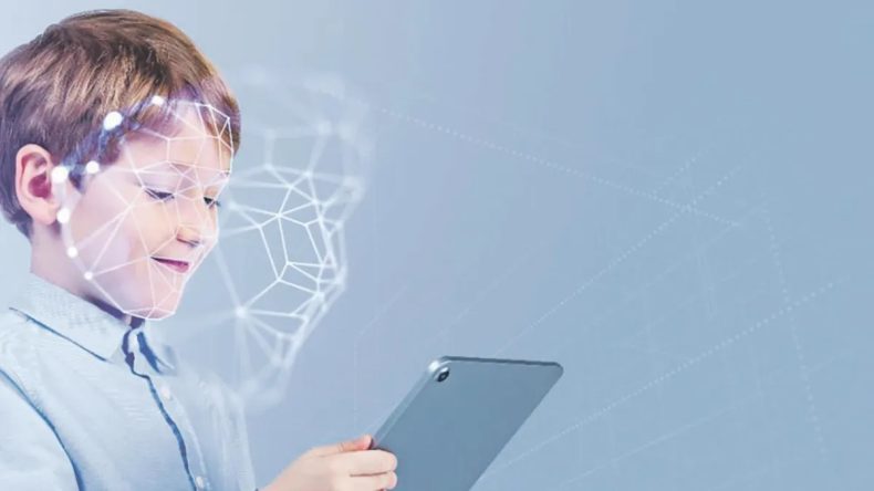 &Ccedil;ocuklarımızı Algoritmaların İnsafına Bırakmayacağız