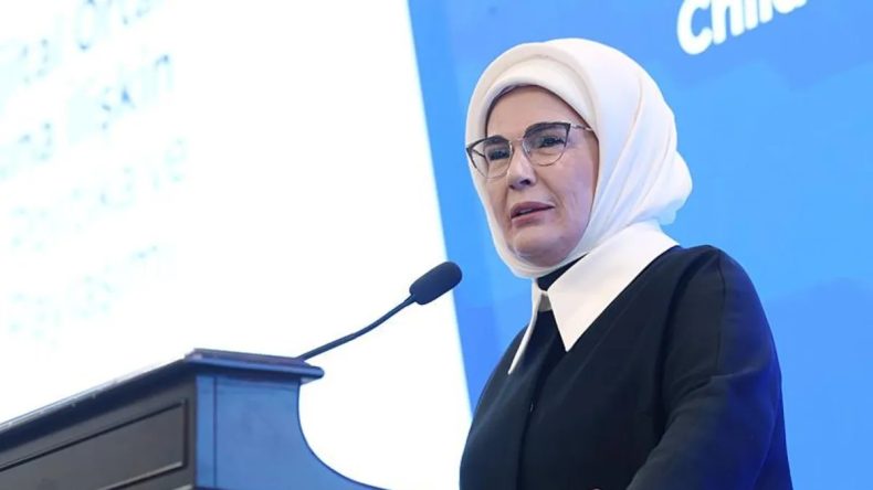 &Ccedil;ocuklarımızın G&uuml;venliği K&uuml;resel Sorumluluk