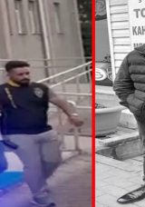 &Ccedil;orlu&rsquo;da taksiciyi &ouml;ld&uuml;rm&uuml;şt&uuml;! Yol kapatma kavgasındaki o cani i&ccedil;in karar verildi&hellip;
