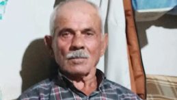 &Ccedil;orum&rsquo;da kaybolan yaşlı adam i&ccedil;in &ccedil;alışma başlatıldı!