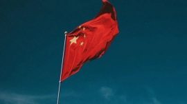 &Ccedil;in&rsquo;den ABD/İsrail-İran Savaşı i&ccedil;in Diplomasi Mesajı