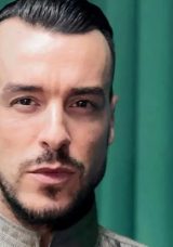 Cem Adrian&rsquo;a adli kontrol