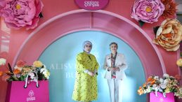 Cemre &Ccedil;arşısı, &lsquo;iyilik, s&uuml;rd&uuml;r&uuml;lebilirlik ve dayanışma&rsquo; odağıyla 25-26 Nisan&rsquo;da d&ouml;rd&uuml;nc&uuml; kez kapılarını a&ccedil;ıyor