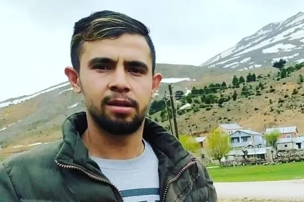 Cennet’i yaşamdan koparan sürücüye 11 yıl