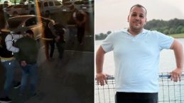 Cep telefonu bayisinde cinayet! Ş&uuml;pheliler, 500 saatlik g&uuml;venlik kamerası g&ouml;r&uuml;nt&uuml;leri incelenerek yakalandı