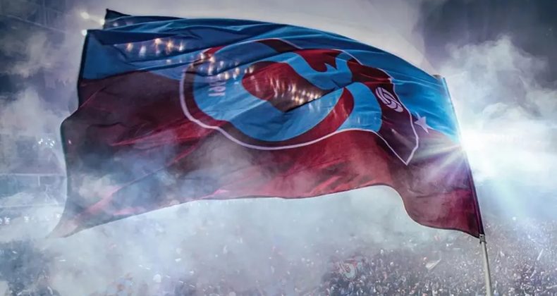 Cezaya kontra! Biletler 5 TL!