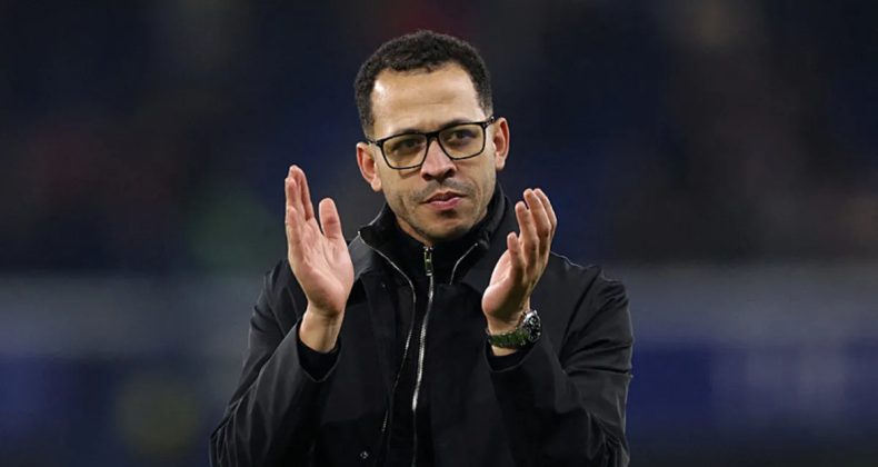 Chelsea'de Teknik Direktör Liam Rosenior Dönemi Sona Erdi