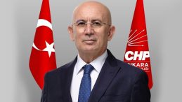 CHP Ankara İl Başkanı &Uuml;mit Erkol&rsquo;a Tutuklama