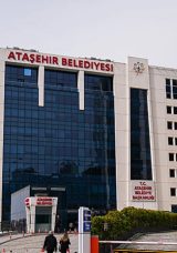 CHP'li Ataşehir Belediyesi&rsquo;nde Yolsuzluk Skandalında Şok Tape Kayıtları: 7 Milyon Dolarlık R&uuml;şvet Pazarlığı
