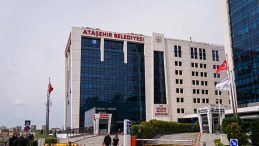 CHP'li Ataşehir Belediyesi&rsquo;nde Yolsuzluk Skandalında Şok Tape Kayıtları: 7 Milyon Dolarlık R&uuml;şvet Pazarlığı