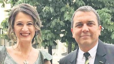 CHP'li Belediyeye R&uuml;şvet Operasyonu