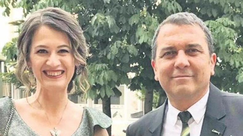CHP'li Belediyeye R&uuml;şvet Operasyonu