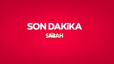 CHP'li &Uuml;sk&uuml;dar Belediyesi'ne Operasyon: 20 Kişi G&ouml;zaltına Alındı