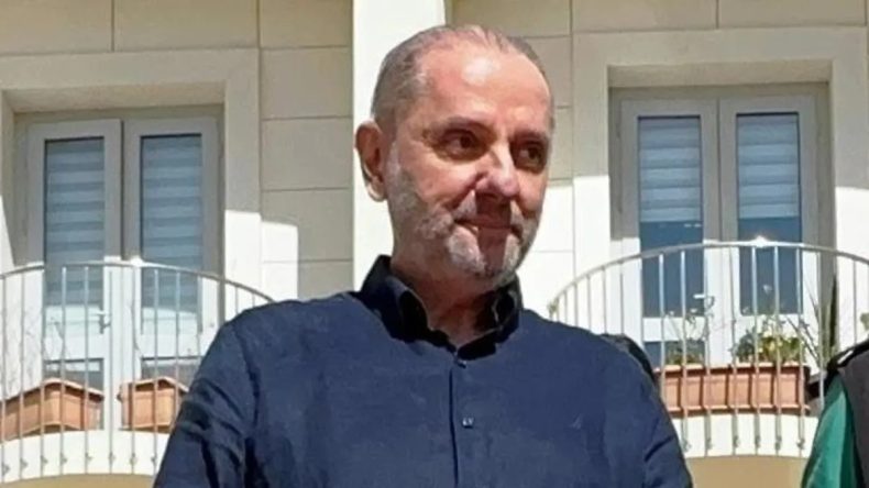 CHP&rsquo;de Yeni Taciz Skandalı