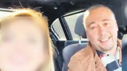 CHP&rsquo;den Taksitli R&uuml;şvet Hizmeti