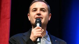CHP&rsquo;li Başkan T&uuml;rkiye&rsquo;de bir ilk diye tanıttı: O projenin 6 yıl &ouml;nce AK Parti d&ouml;neminde hayata ge&ccedil;tiği ortaya &ccedil;ıktı