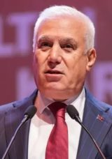 CHP&rsquo;li Bozbey&rsquo;i FET&Ouml;&rsquo;c&uuml;ler korumuş&hellip; Yolsuzluk skandalına uydurulan kılıf, &ccedil;atı iddianamesiyle &ccedil;&ouml;kt&uuml;