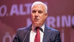 CHP&rsquo;li Bozbey&rsquo;i FET&Ouml;&rsquo;c&uuml;ler korumuş&hellip; Yolsuzluk skandalına uydurulan kılıf, &ccedil;atı iddianamesiyle &ccedil;&ouml;kt&uuml;