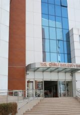 CHP&rsquo;li &Ccedil;iğli Belediyesi&rsquo;nde 1 milyar lira kayıp!