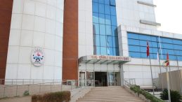 CHP&rsquo;li &Ccedil;iğli Belediyesi&rsquo;nde 1 milyar lira kayıp!