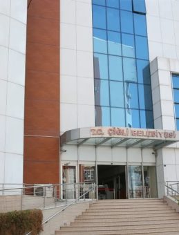 CHP&rsquo;li &Ccedil;iğli Belediyesi&rsquo;nde 1 milyar lira kayıp!