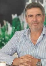 CHP&rsquo;li Meclis &Uuml;yesi Kadına Şiddetten G&ouml;zaltına Alındı