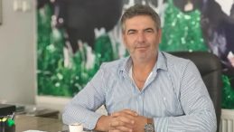 CHP&rsquo;li Meclis &Uuml;yesi Kadına Şiddetten G&ouml;zaltına Alındı