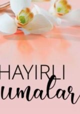 CUMA MESAJLARI 3 MART 2026: Dualı, Hadisli, Anlamlı, Yeni Cuma Mesajları ile Cuma&rsquo;nız M&uuml;barek Olsun!