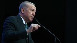 Cumhurbaşkanı Erdoğan'dan &ouml;nemli a&ccedil;ıklamalar