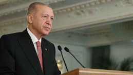 Cumhurbaşkanı Erdoğan&rsquo;dan Macaristan&rsquo;ın yeni liderine tebrik