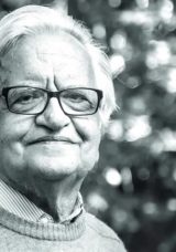 Cumhurbaşkanlığı İletişim Başkanı Duran'dan Prof. Dr. Hatemi i&ccedil;in başsağlığı mesajı