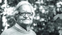 Cumhurbaşkanlığı İletişim Başkanı Duran'dan Prof. Dr. Hatemi i&ccedil;in başsağlığı mesajı