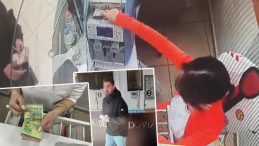 Dalgınlığı pahalıya patladı: D&ouml;viz b&uuml;rosunda b&uuml;y&uuml;k hata! 'Maaşımdan kesilecek, paramı getirsin'