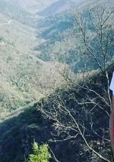 Damat dehşeti: 4 &ouml;l&uuml;