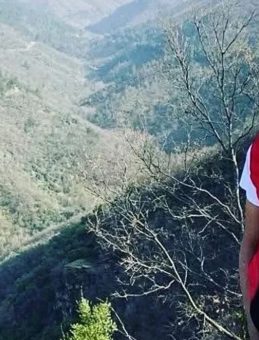 Damat dehşeti: 4 &ouml;l&uuml;