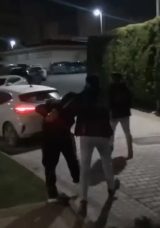DEAŞ&rsquo;ın Finans H&uuml;cresi &Ccedil;&ouml;kertildi