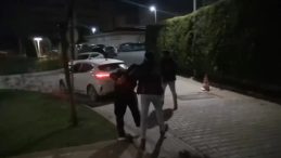 DEAŞ&rsquo;ın Finans H&uuml;cresi &Ccedil;&ouml;kertildi