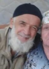 Dedesiyle birlikte 3 kişiyi &ouml;ld&uuml;rm&uuml;şt&uuml;: Pişman değilim dedi