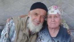 Dedesiyle birlikte 3 kişiyi &ouml;ld&uuml;rm&uuml;şt&uuml;: Pişman değilim dedi