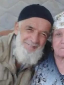 Dedesiyle birlikte 3 kişiyi &ouml;ld&uuml;rm&uuml;şt&uuml;: Pişman değilim dedi