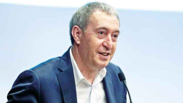 DEM&rsquo;den Erken Se&ccedil;im Yorumu