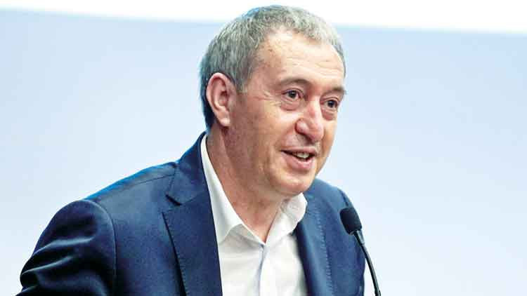 DEM&rsquo;den Erken Se&ccedil;im Yorumu