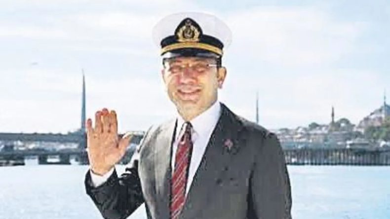 Deniz Taksi&rsquo;de 400 milyonluk zarar