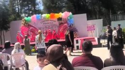 Denizli'de Mehter Marşı Tartışması